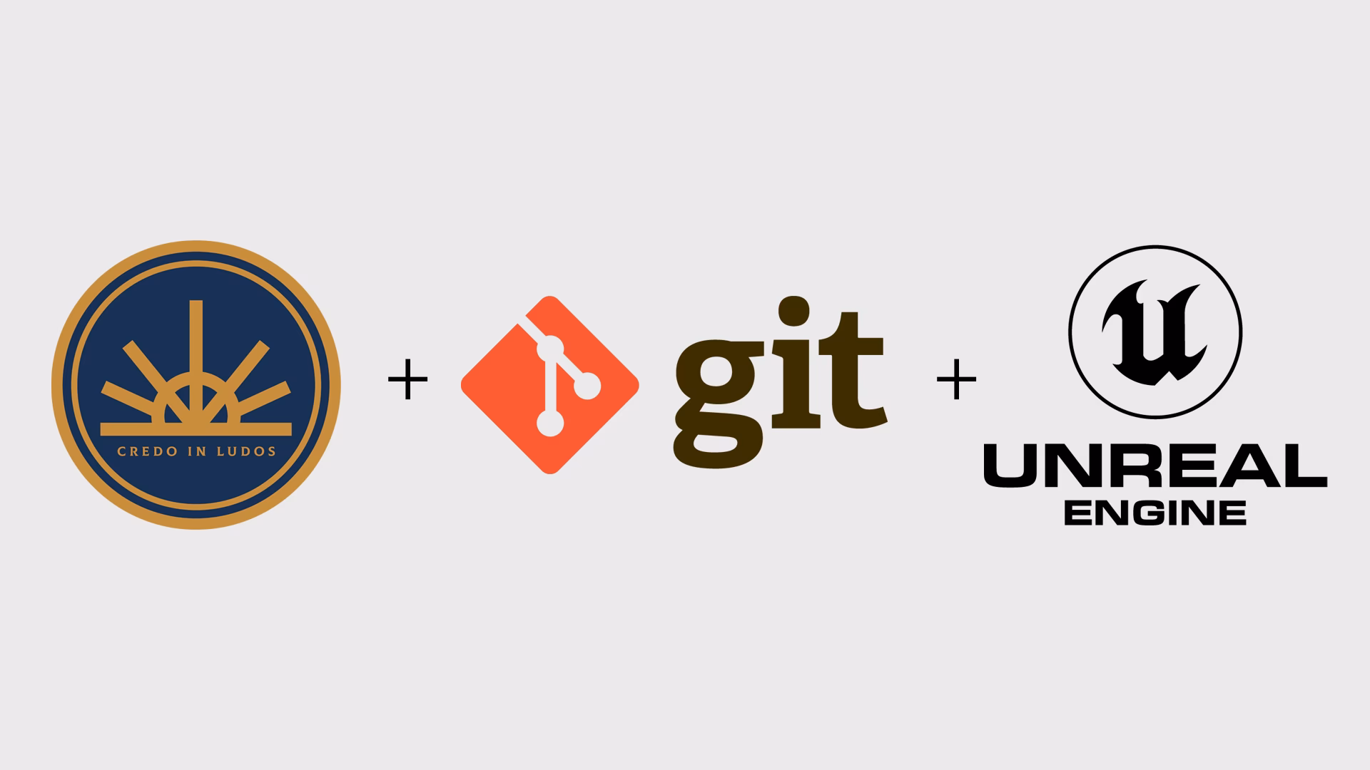 How do I get Started with Unreal Engine for game development?