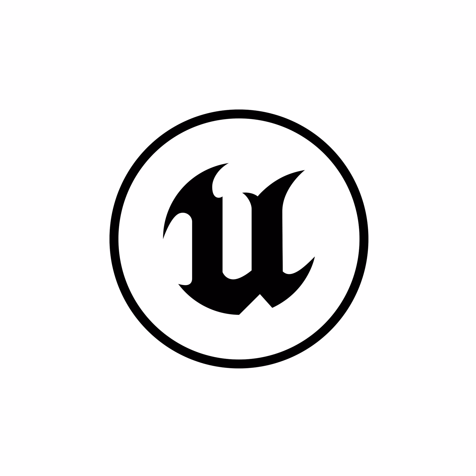 What is Unreal Engine?