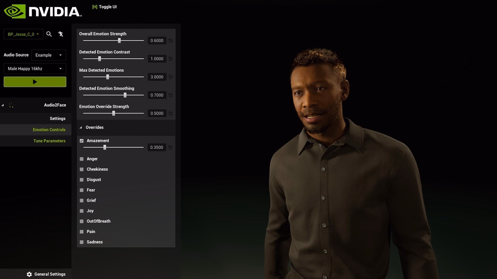 ¿Dónde estudiar Unreal Engine gratis?