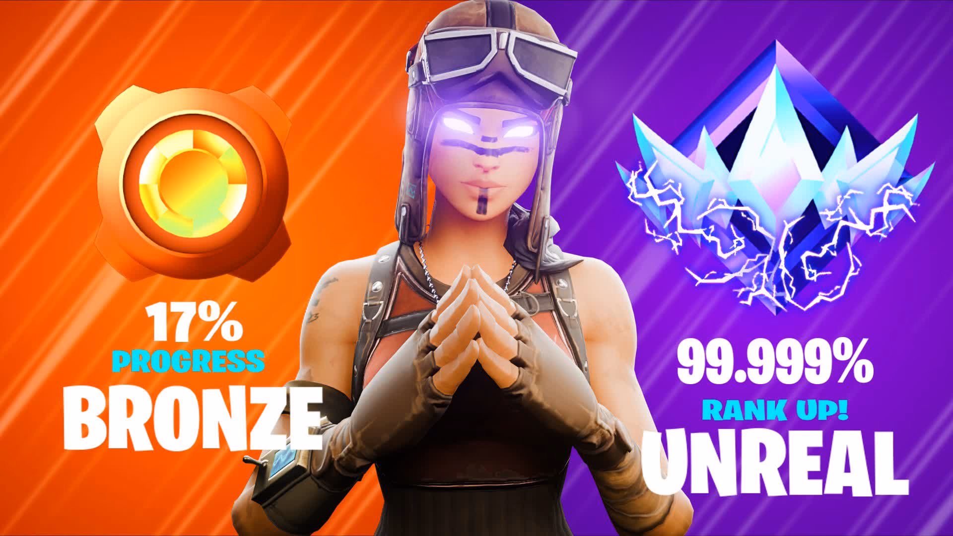 ¿Cuándo llegará Unreal Engine 5 a Fortnite?