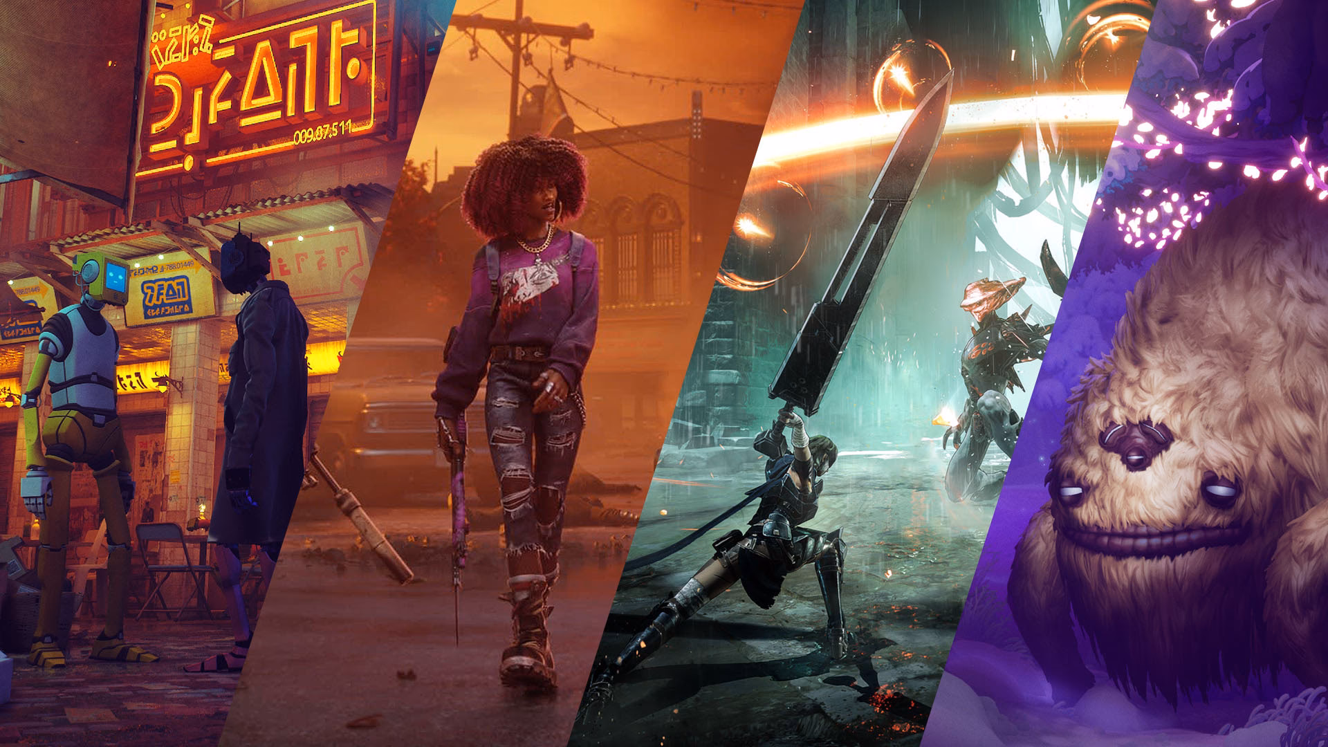¿Cuáles son los videojuegos notables que usan alguna versión del motor Unreal Engine?