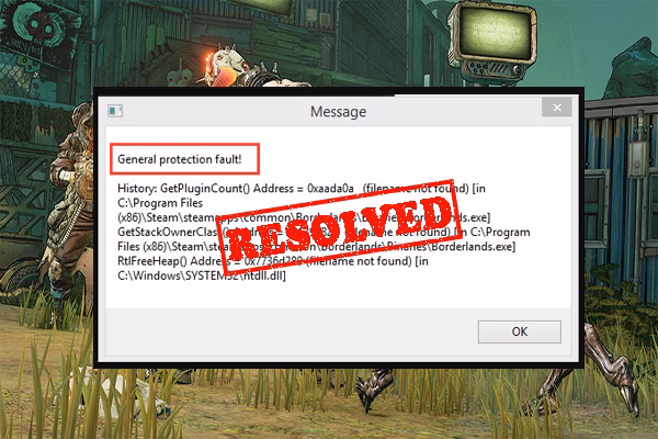 Where is the Unreal Gold installation located by default?