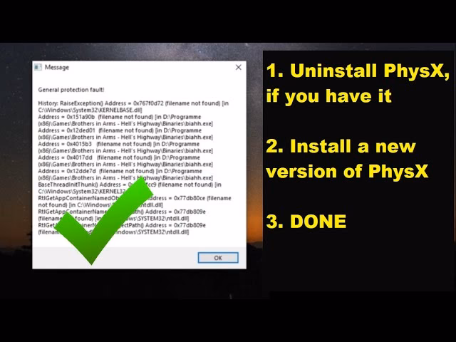 Where is the Unreal Gold installation located by default?