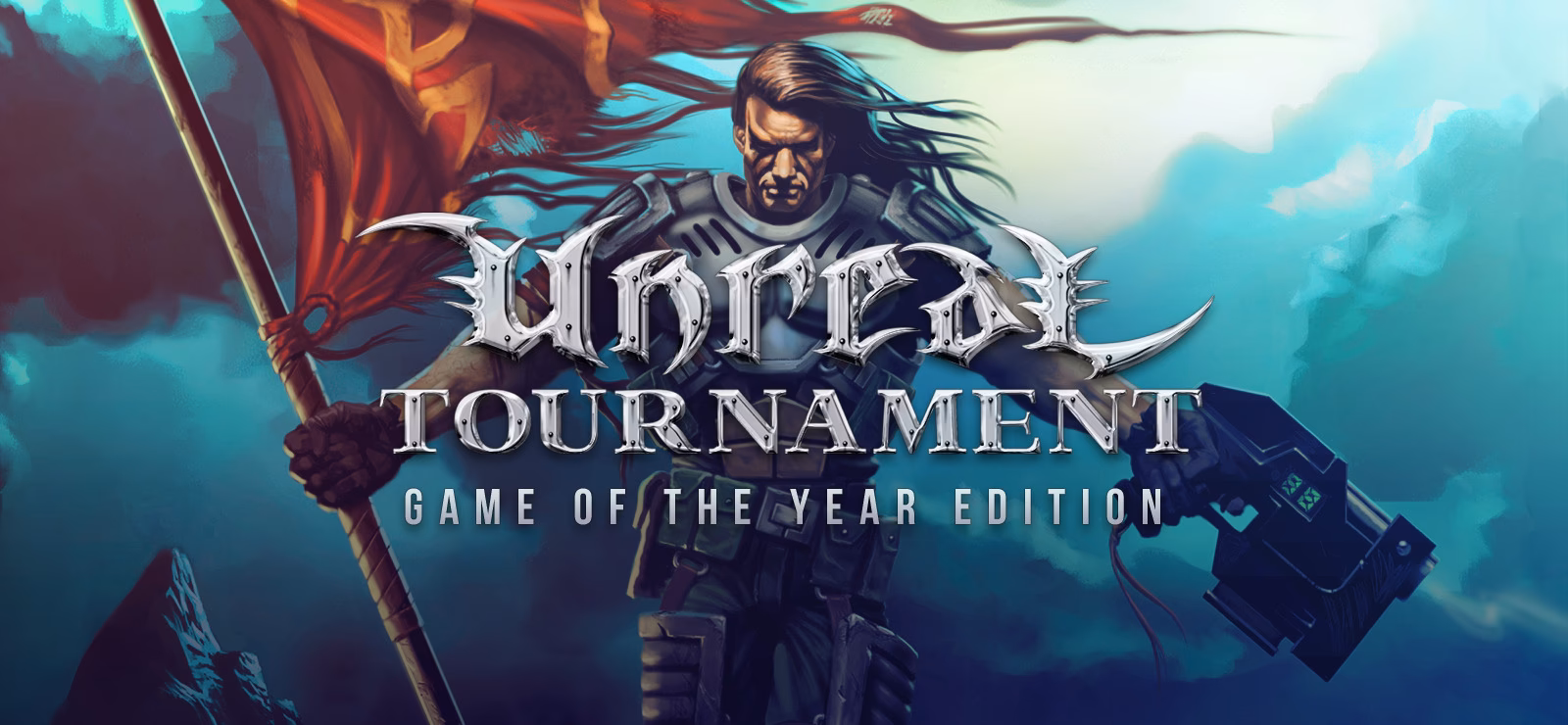 ¿Cuáles son los mods más avanzados de Unreal Tournament?