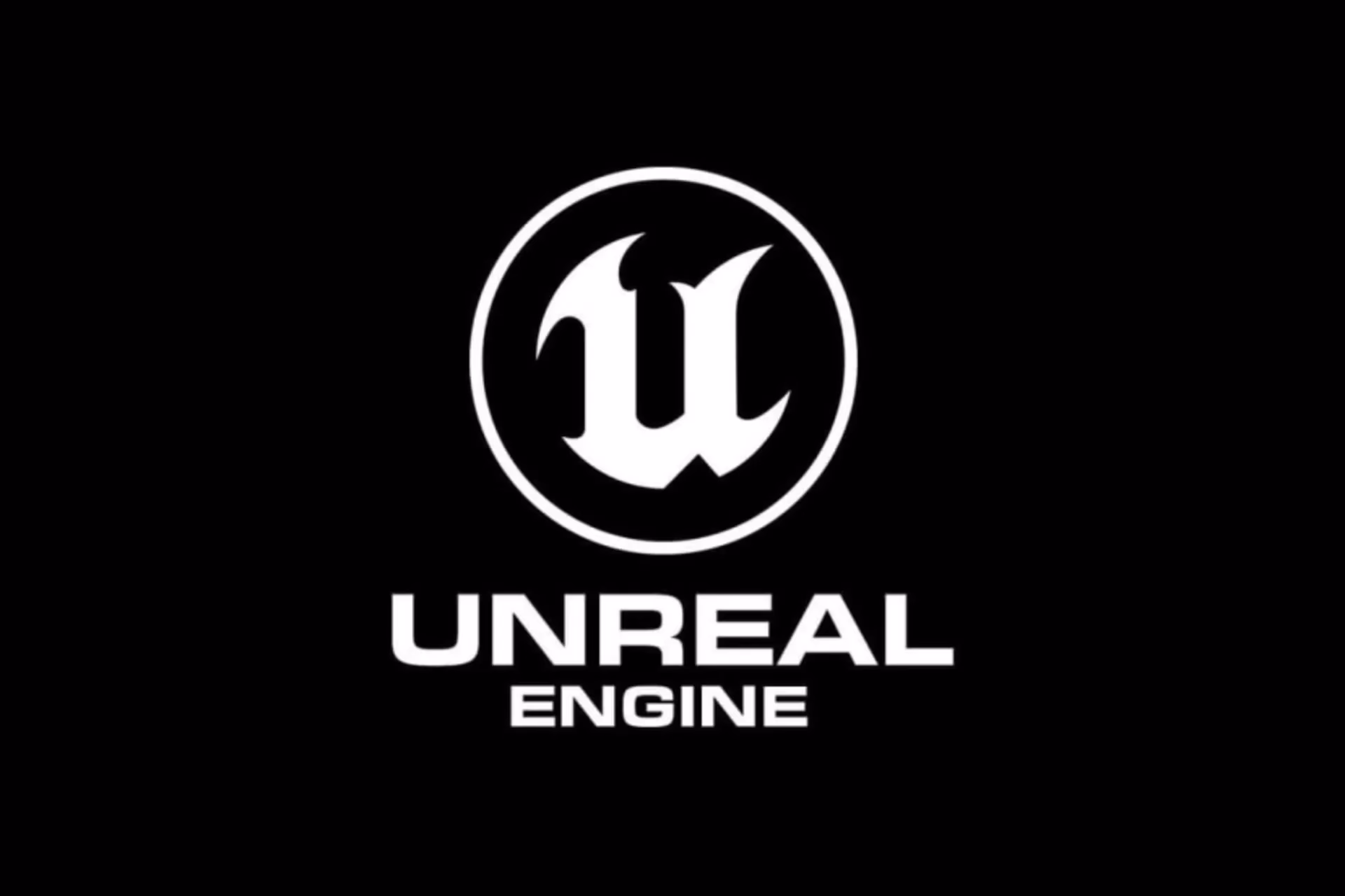 What does Unreal mean?