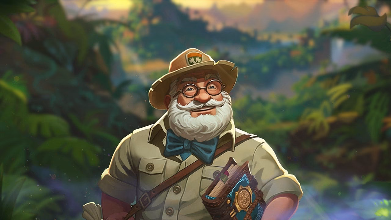 Are there bugs in Untraveled lands Chantico?