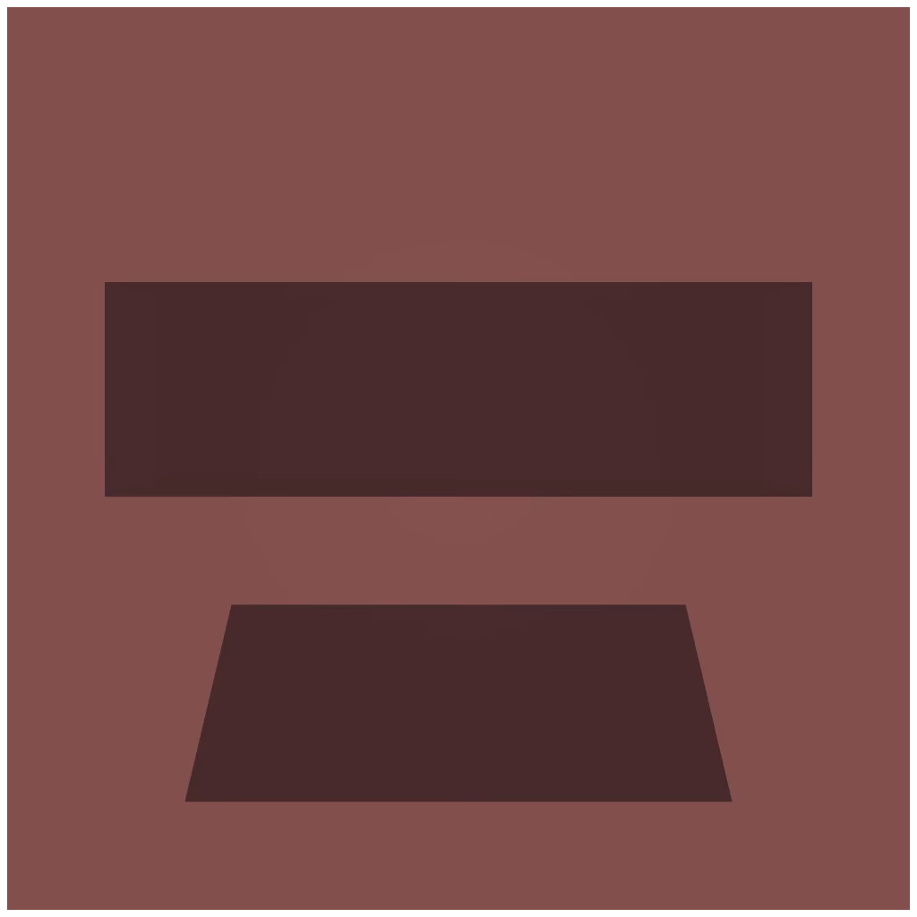 What is the item ID for balaclava black in unturned?