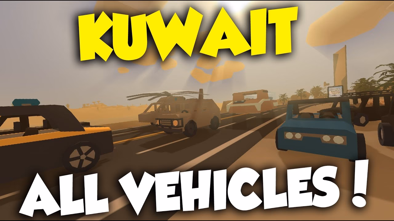 What are the color codes for unturned text?