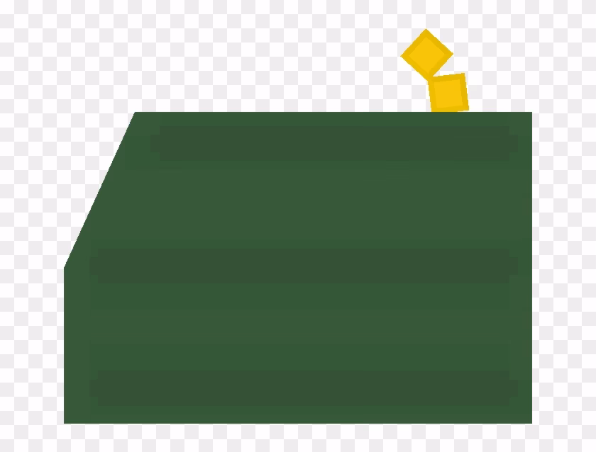 What is Dragonfang unturned item ID?