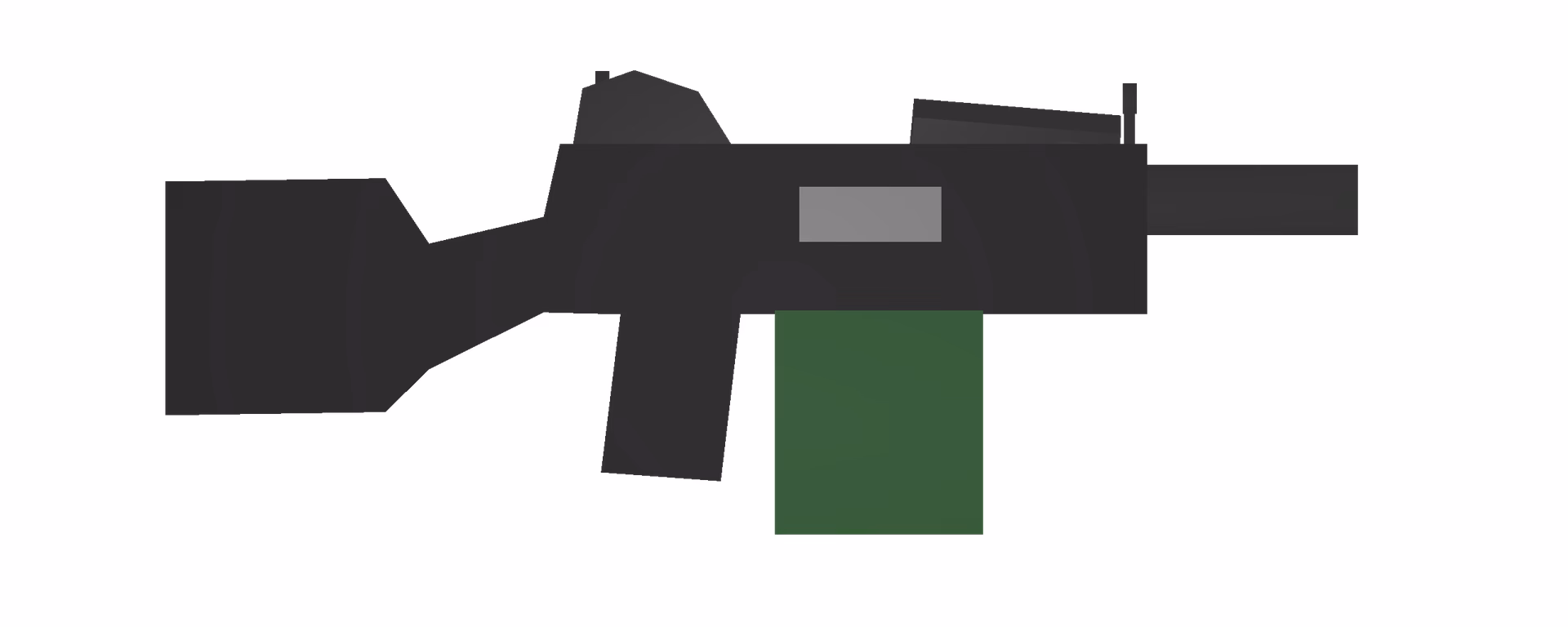 How do I spawn Dragonfang box in unturned?