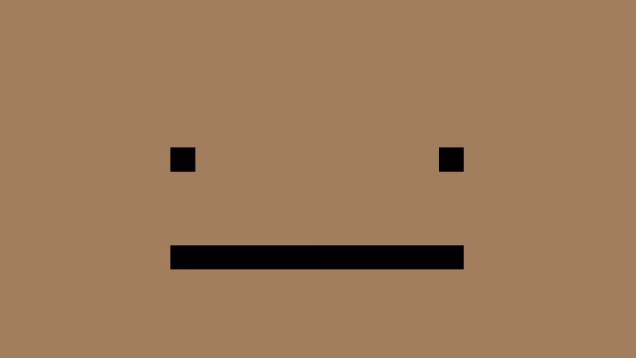 What is a survivor in unturned?