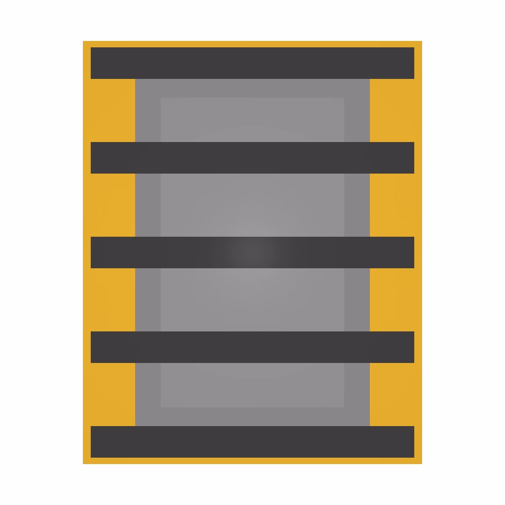 What is unturned hub?