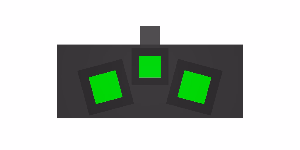 How do I spawn military nightvision in unturned?