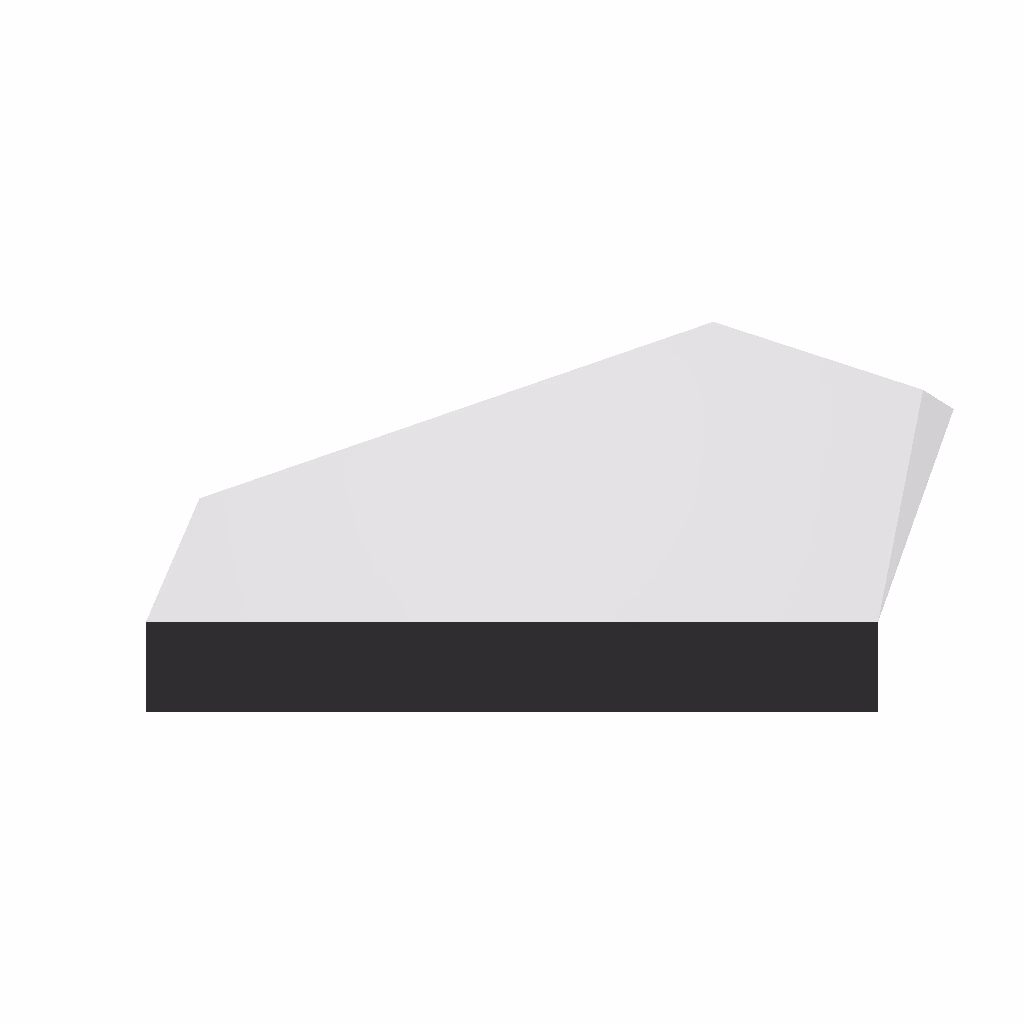 Would A Spec Ops beret roll a civilian rifle?