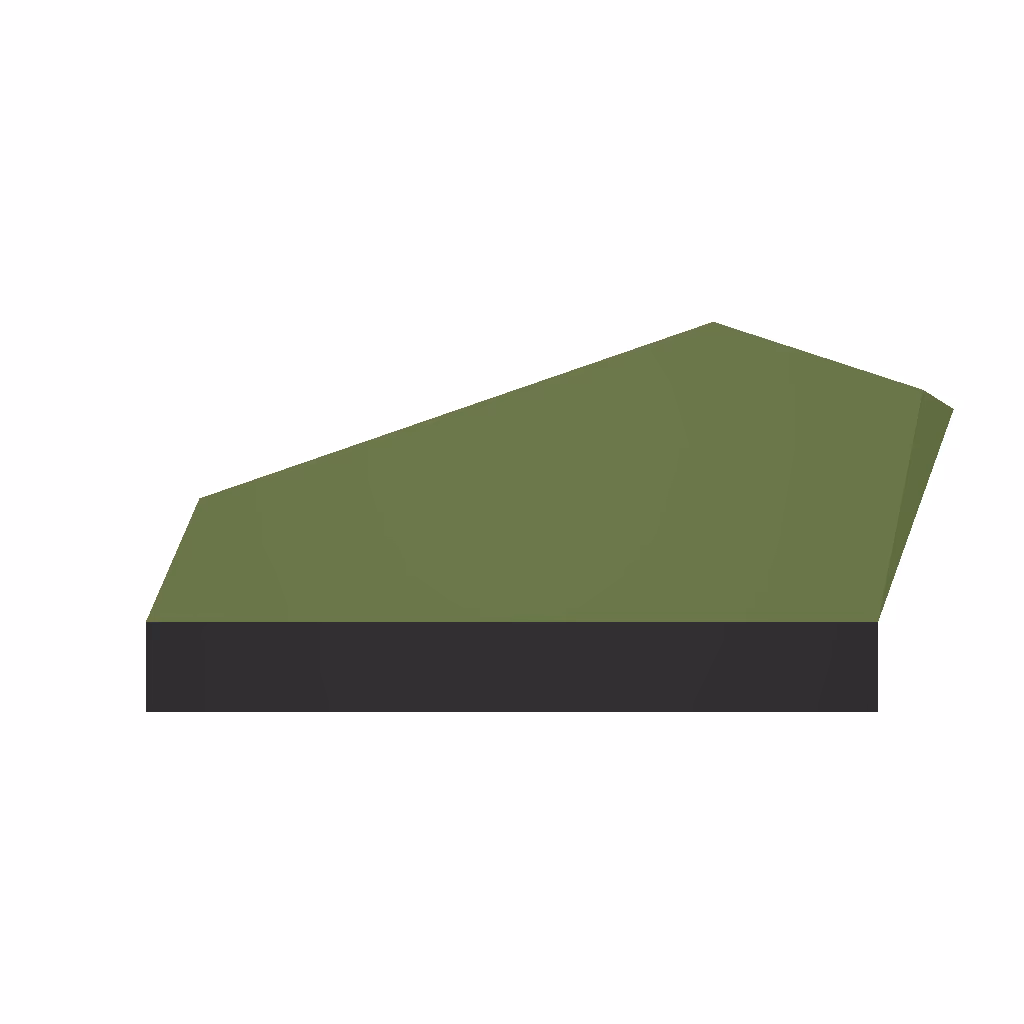 Where can I find Spec Ops beret?