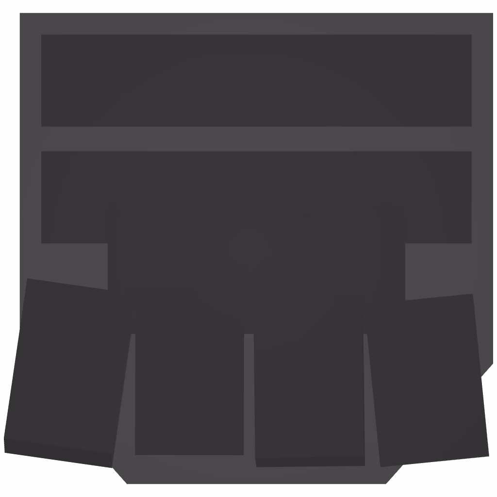 Why is clothing important in unturned?