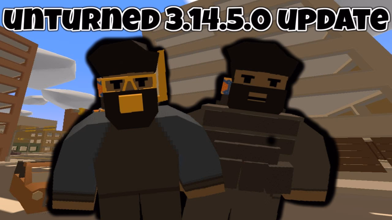 What is Spec Ops top unturned item ID?