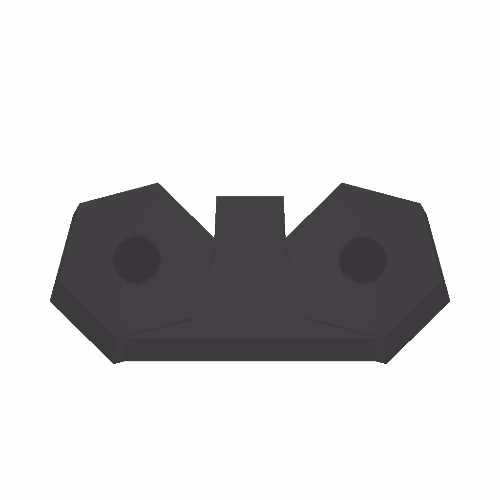 What is a Viper magazine in unturned?