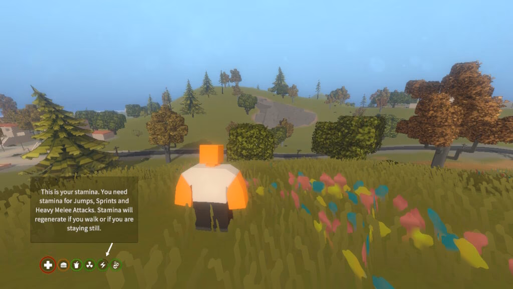 Is Unturned a trademark of smartly dressed games?