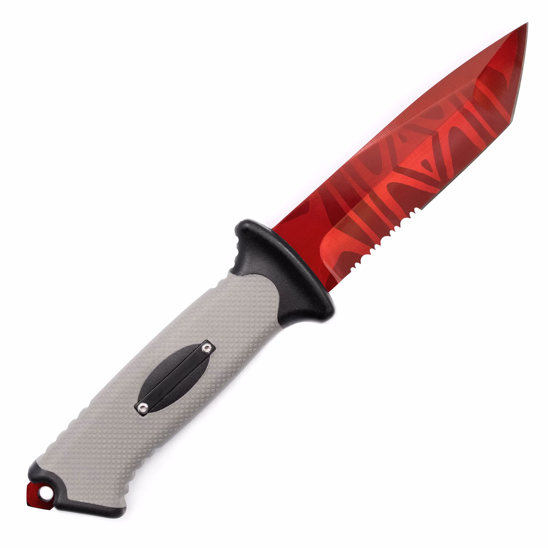 What is a Ursus knife?