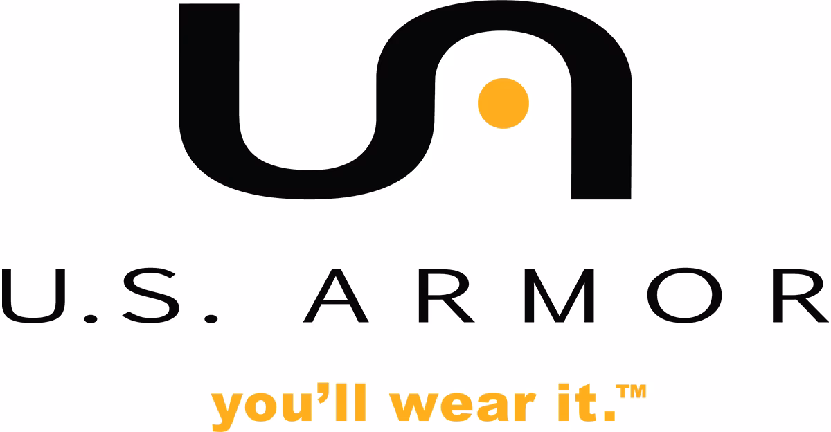 What is an Armor company?