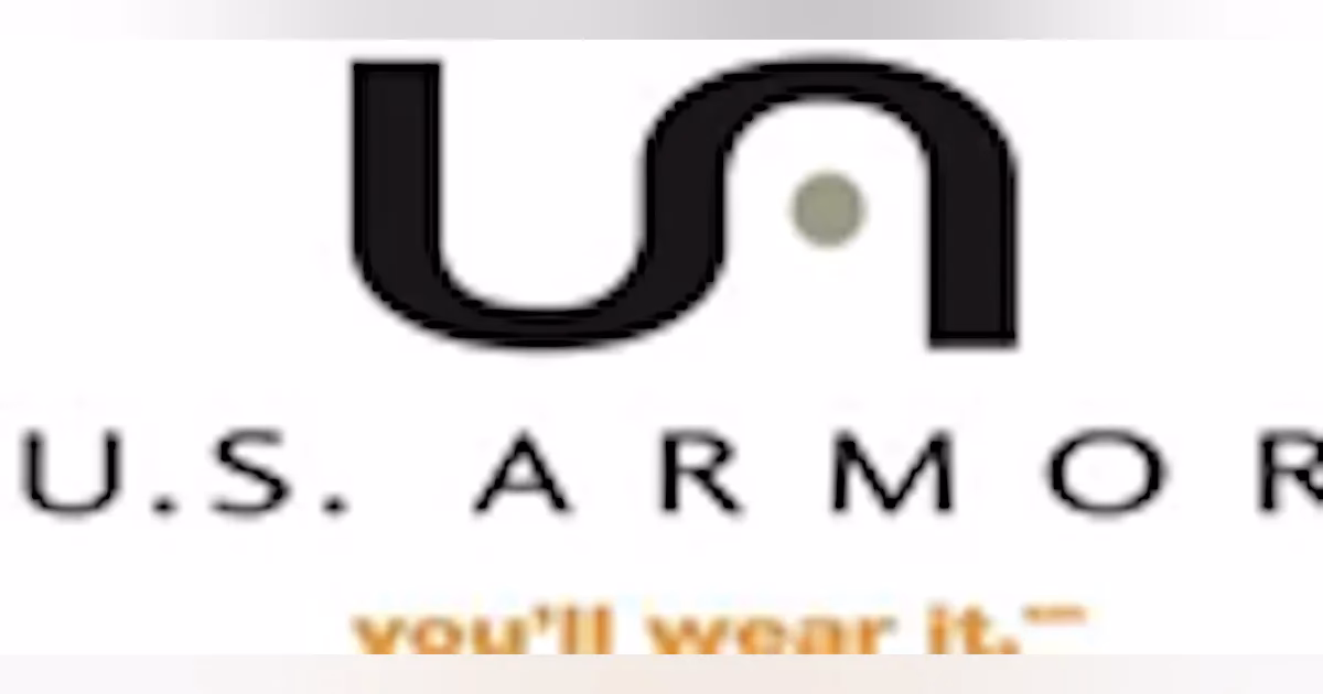 What is an Armor company?