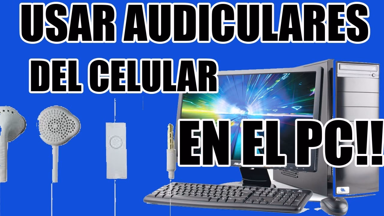 ¿Por qué no funciona el micrófono de los auriculares?