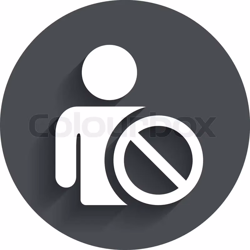 What happens if I don't specify a target user ID?
