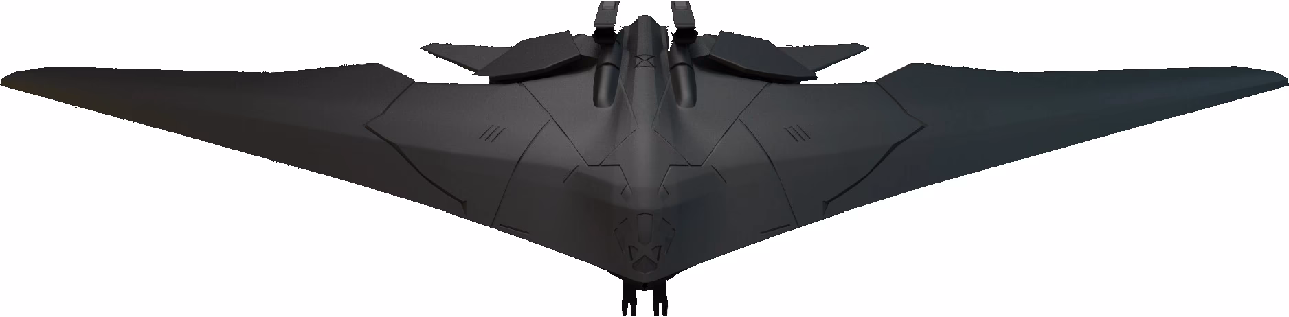 Where is the USS Argo located?
