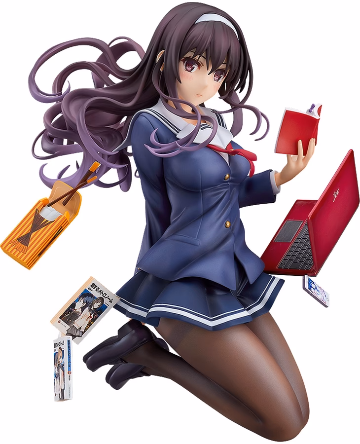 Where was Utaha born & raised?