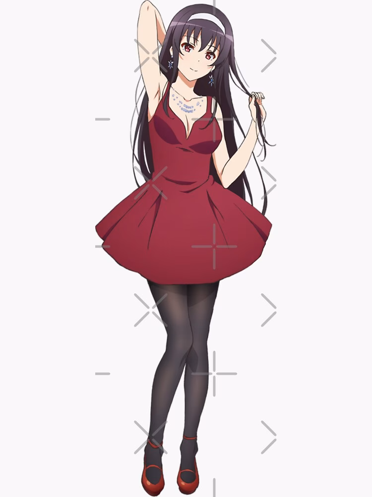 Where was Utaha born & raised?