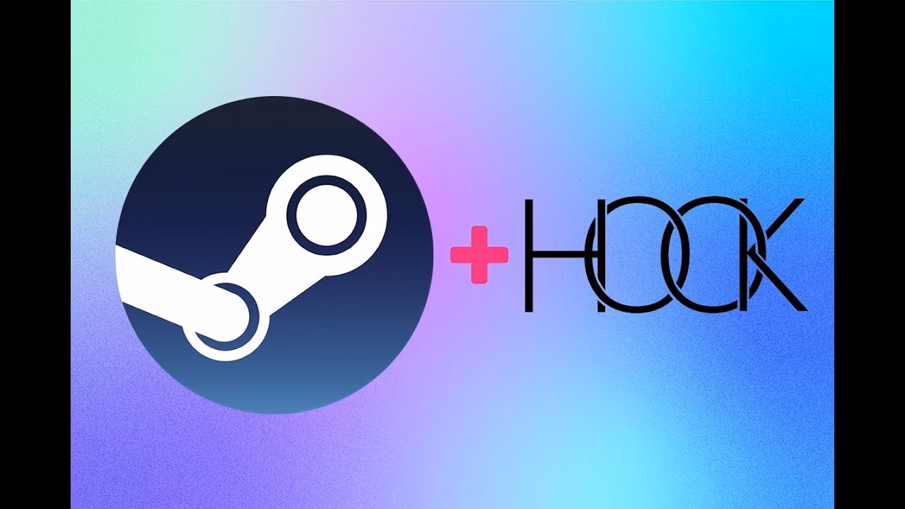 What is uwphook?