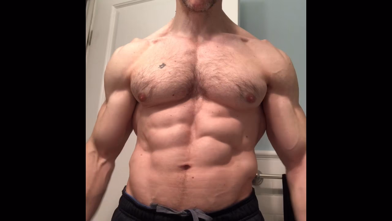 What is a veteran chest?