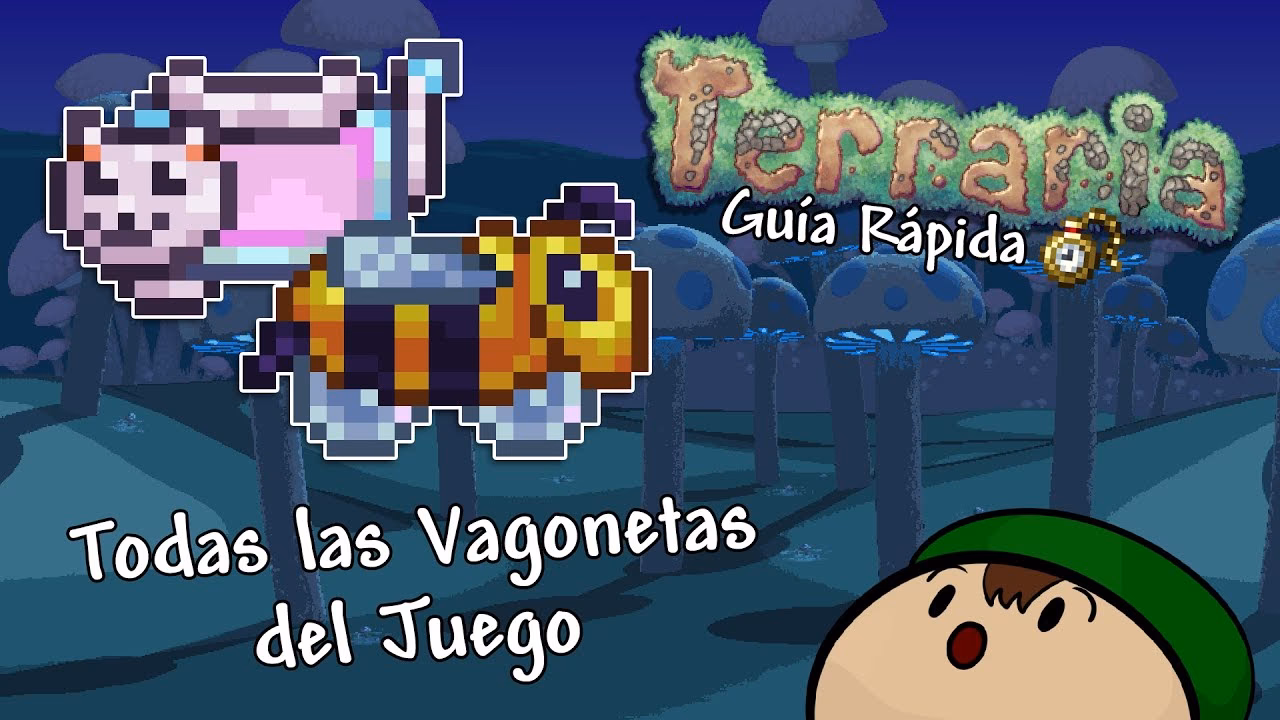 ¿Cómo puedo convivir con otras pogonas en un mismo terrario?
