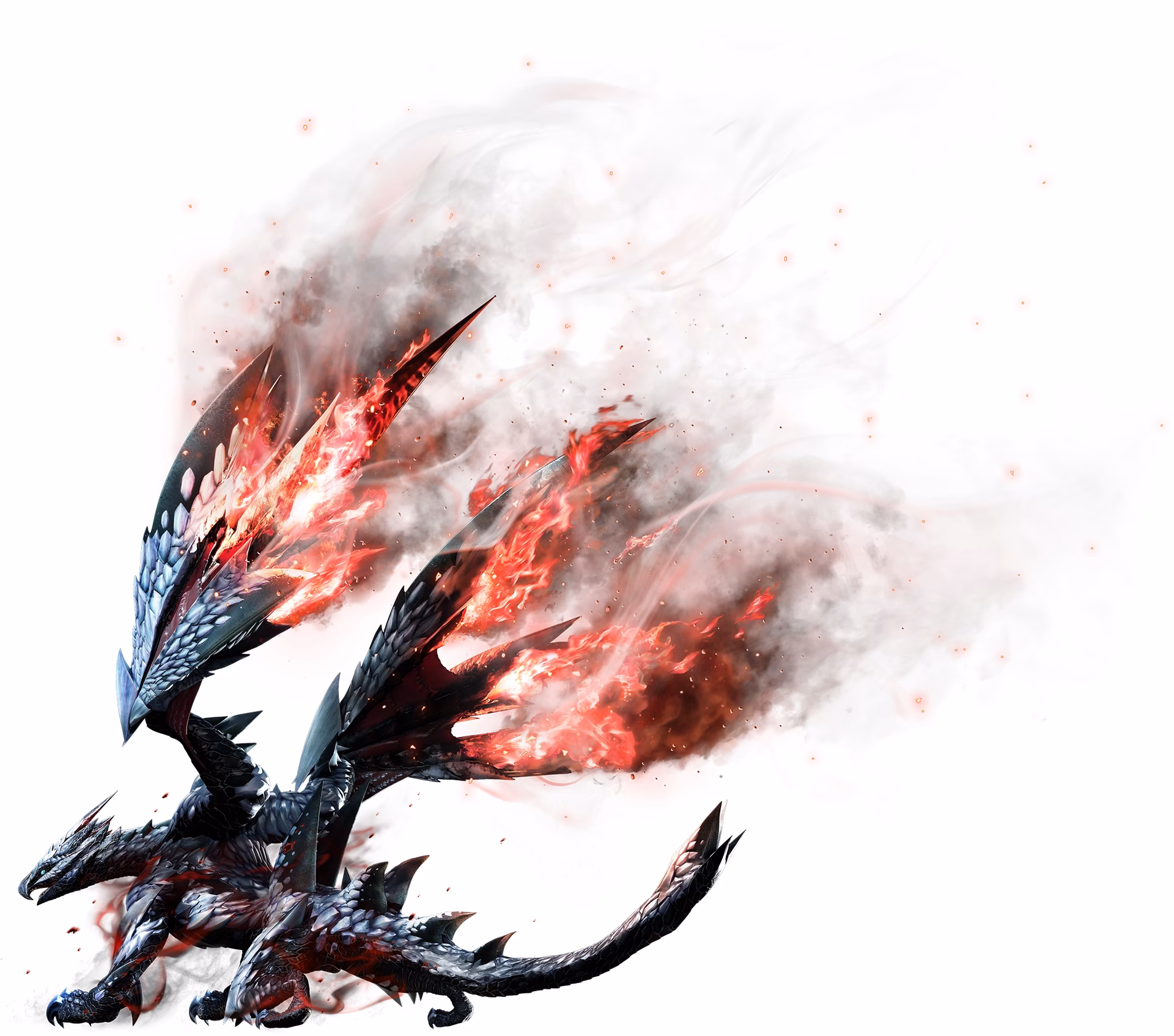 Is valfalk a Japanese name?