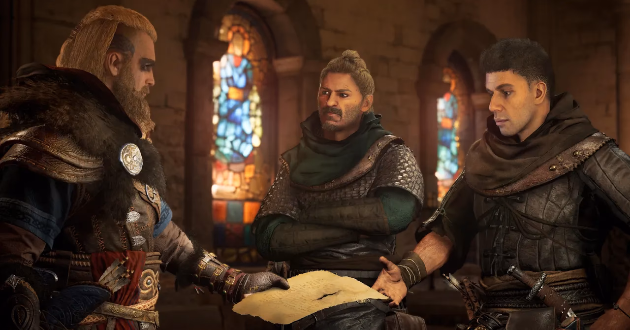 ¿Cuáles son las fuentes del concepto de Valhalla?