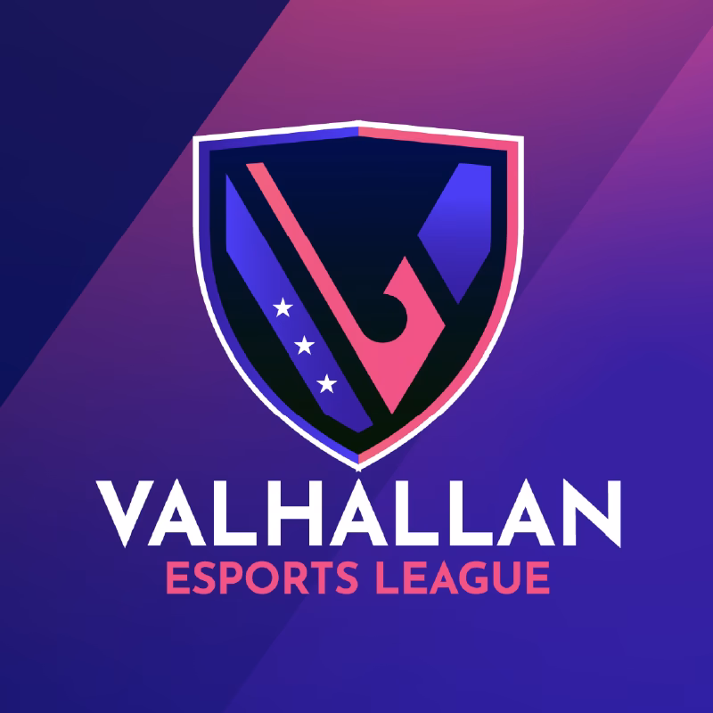 ¿Qué se encuentra en abundancia en el Valhalla?