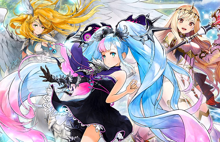 How many times has Valkyrie Connect been downloaded?