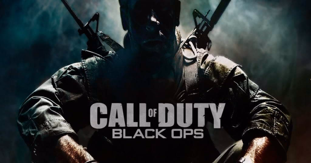 Is valve making a first-person shooter?