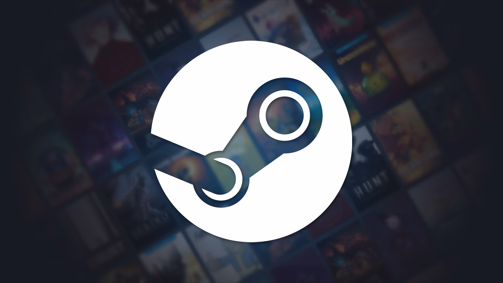 What is steam by Valve?
