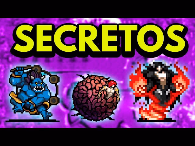 ¿Dónde se puede jugar Vampire Survivors?