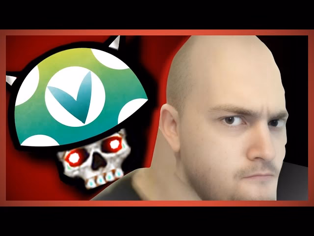 Who is Vargskelethor?