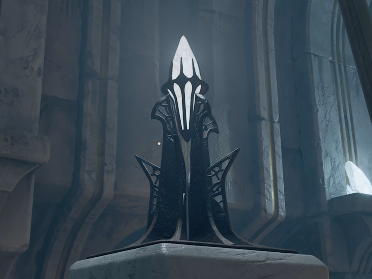 What is a Varla stone in Oblivion?