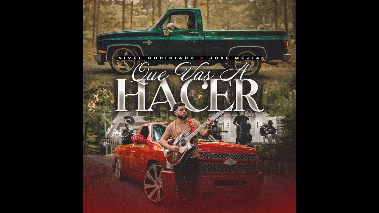 ¿Cómo se escribe vas a hacer?