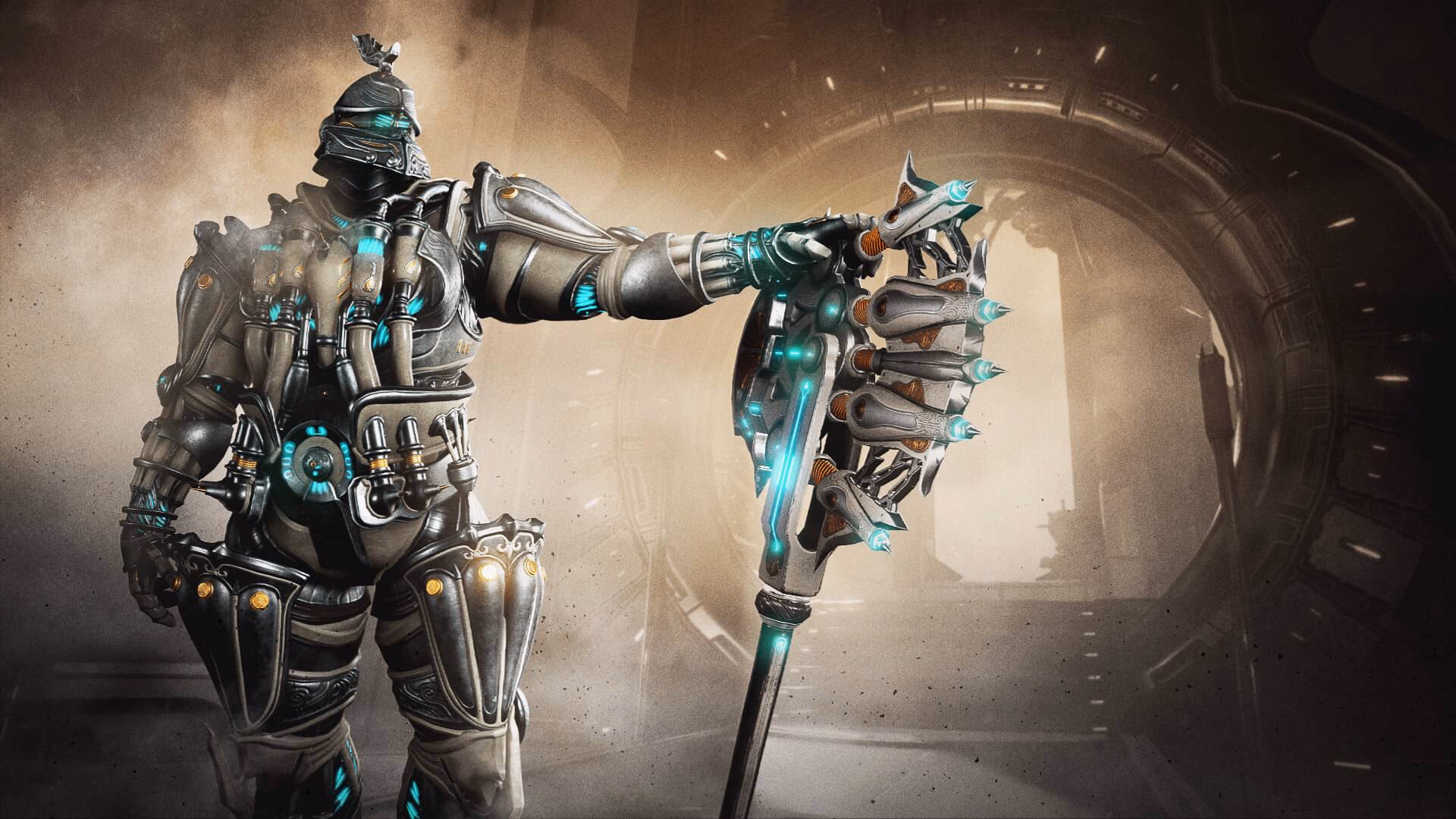 What is Vauban?