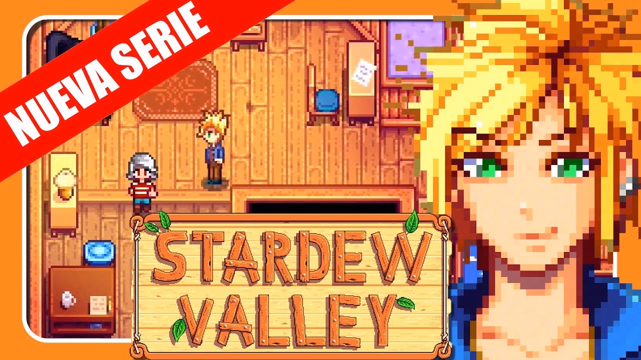¿Dónde vive Leo En Stardew Valley?