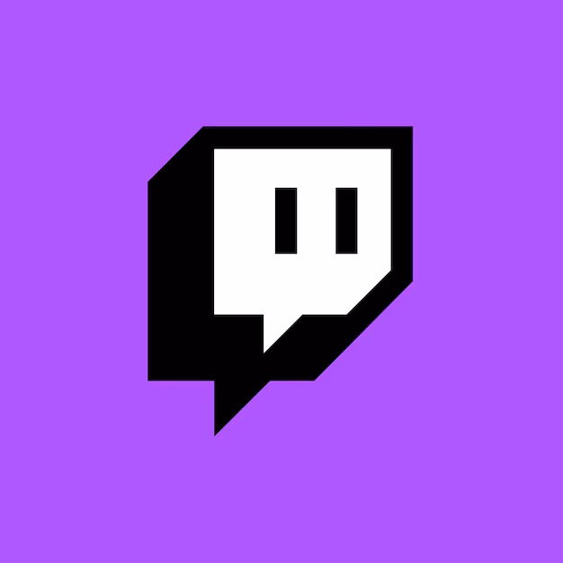 Where can I watch vector's 'just chatting' videos?