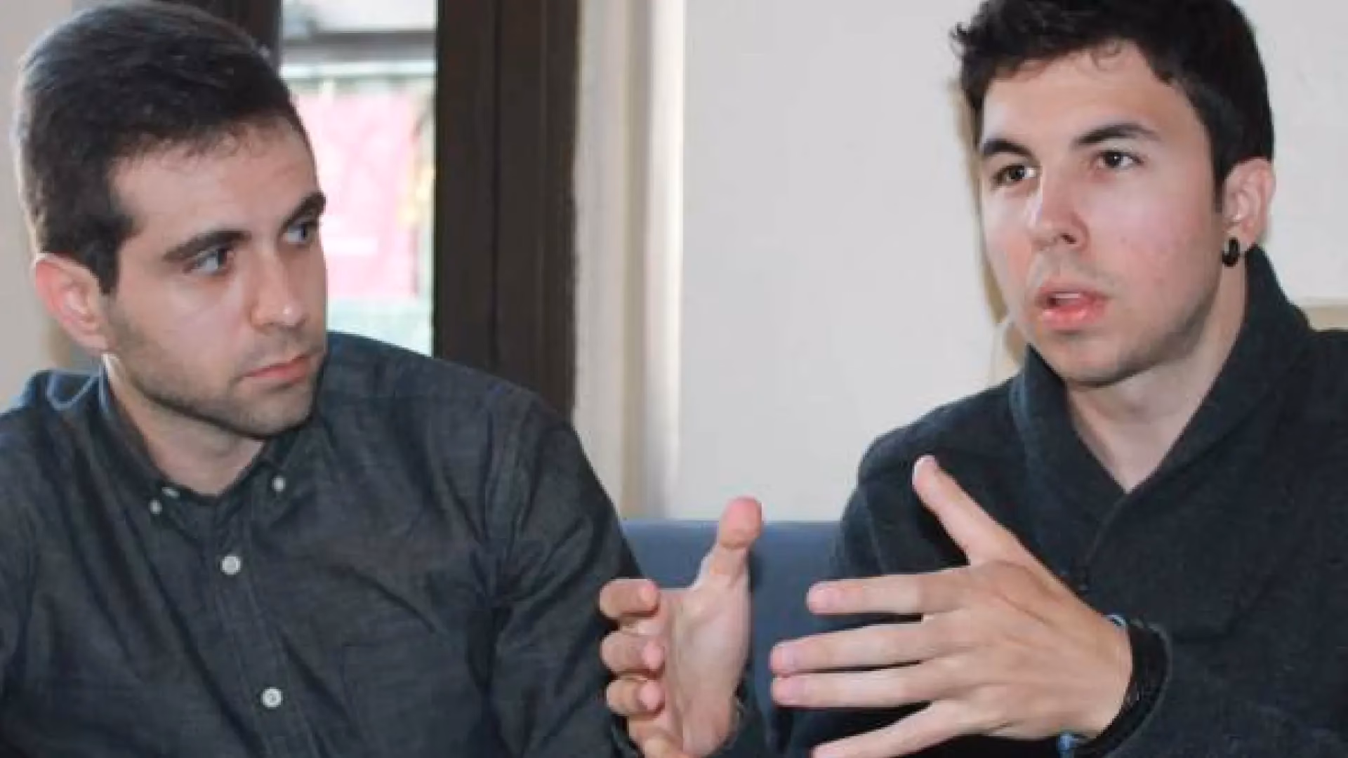 ¿Qué proyectos ha creado Vegetta777?