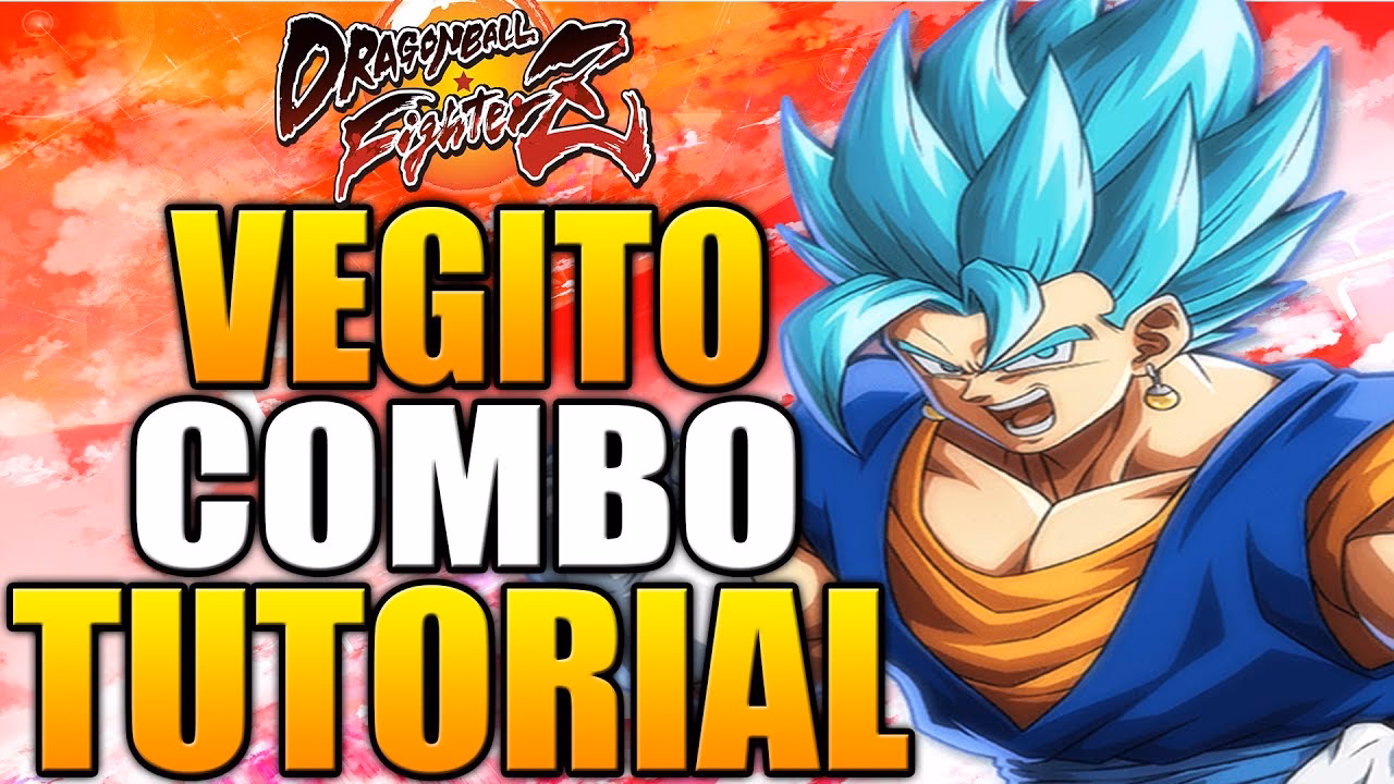 Does Goku fusion with Vegeta in Dragon Ball Z?