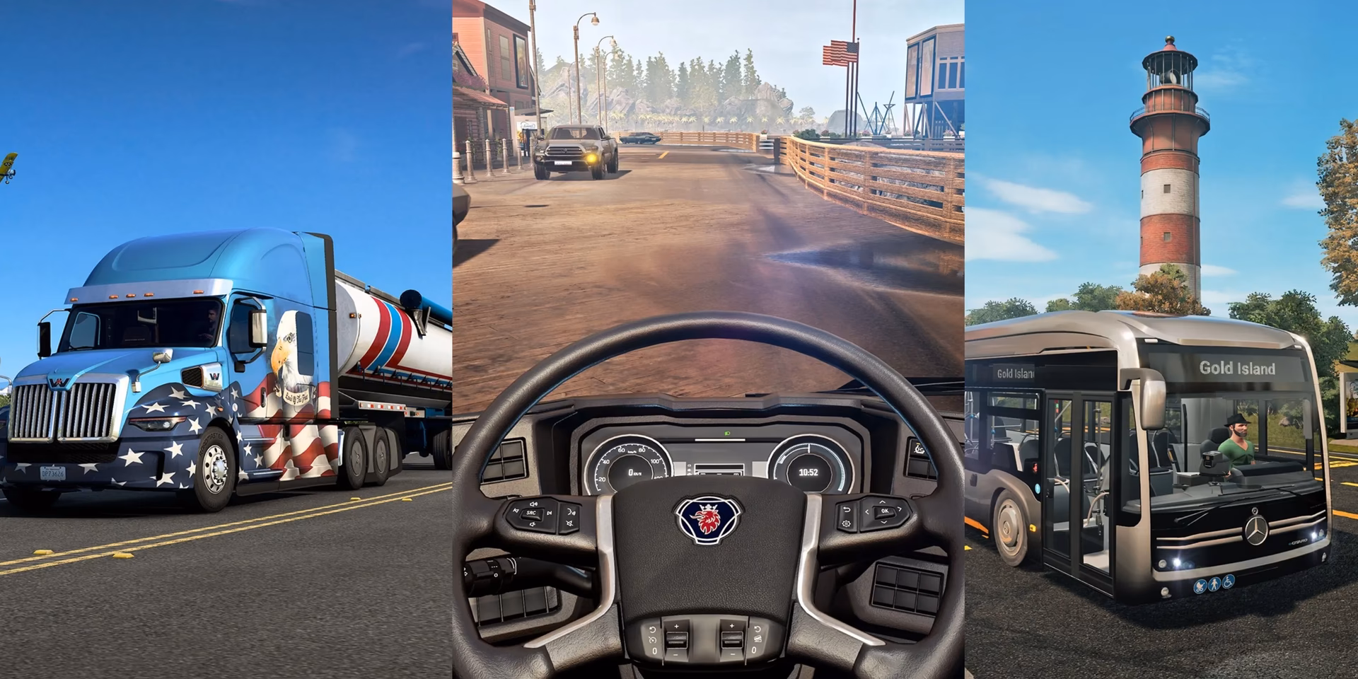 Is vehicles Simulator 2 a good game?